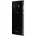 Samsung Clear Cover Transparent pro N960 Galaxy Note9 (EU Blister)
